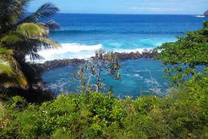 Réunion